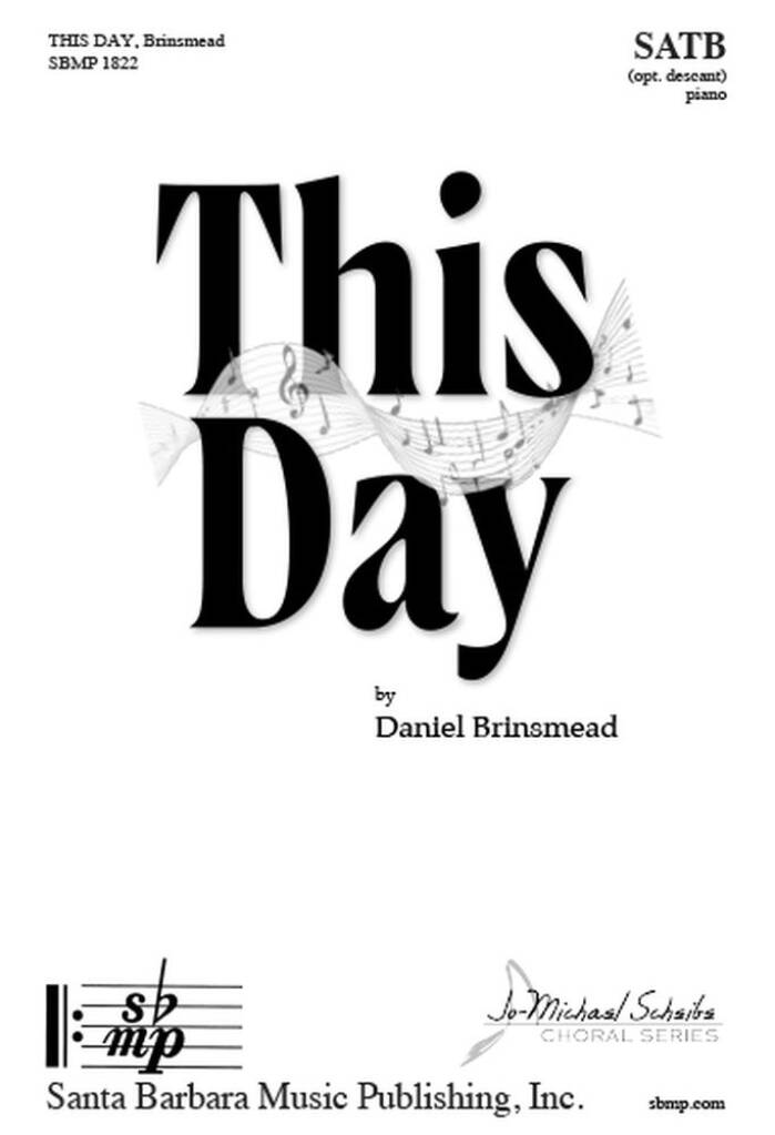 This Day